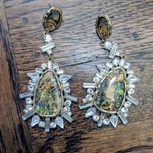 Baublebar Earrings